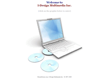 Tablet Screenshot of housemouse.com